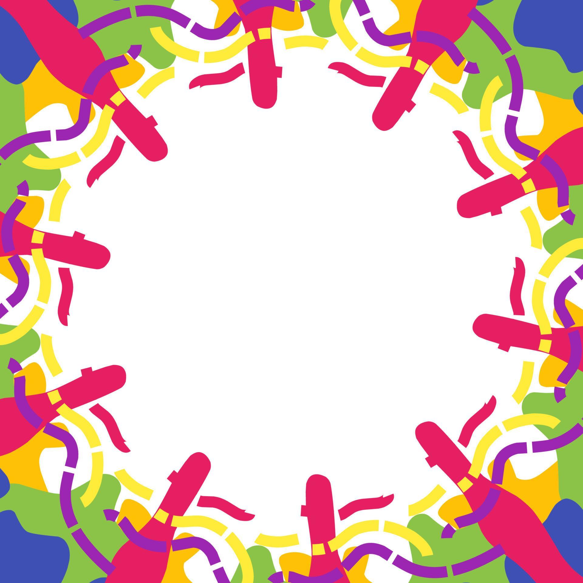 Detail Twibbon Vector Nomer 28