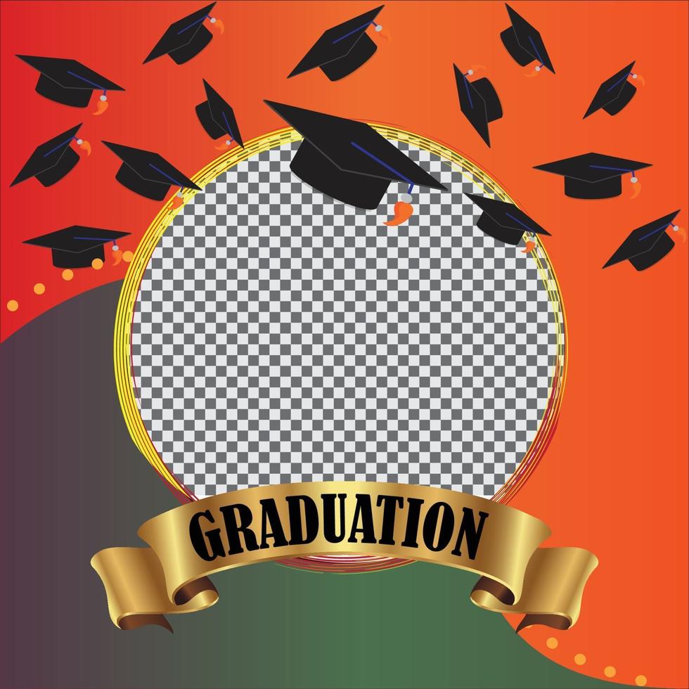 Detail Twibbon Vector Nomer 33