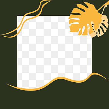 Detail Twibbon Vector Nomer 10