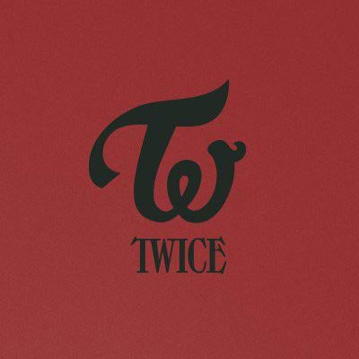 Detail Twice Logo Wallpaper Nomer 50