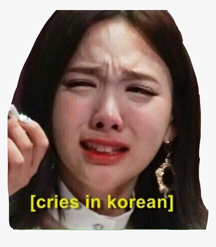 Detail Twice Meme Face Nomer 31
