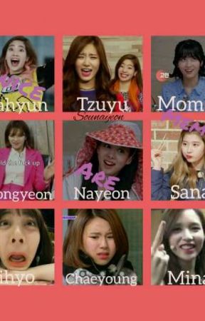 Detail Twice Meme Face Nomer 43