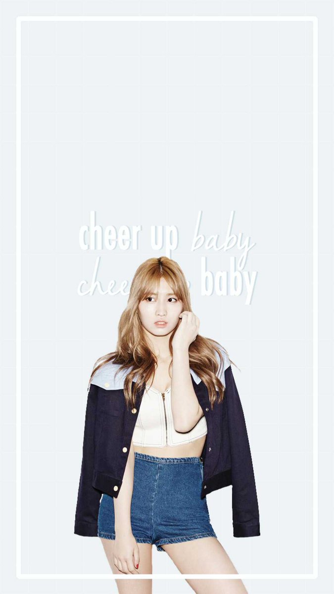 Detail Twice Momo Wallpaper Nomer 26