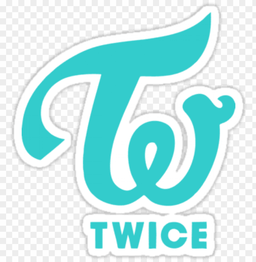 Detail Twice Png Nomer 28