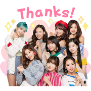 Detail Twice Png Nomer 48