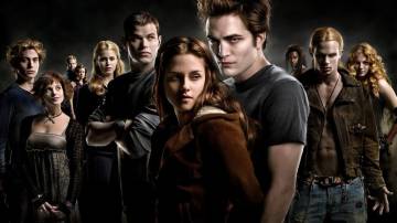 Detail Twilight Hidup Dan Mati Nomer 15