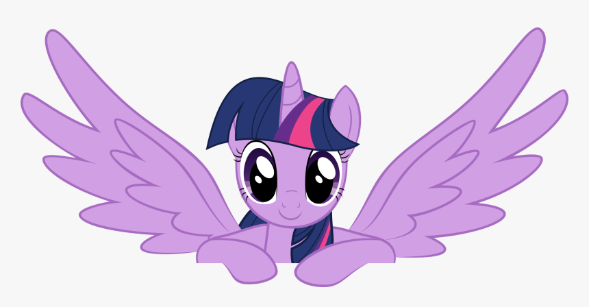 Detail Twilight Sparkle Png Nomer 52