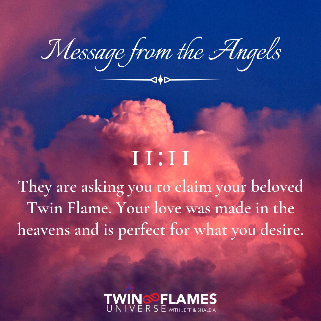 Detail Twin Flame Quotes Nomer 37