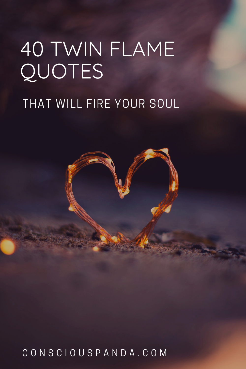 Detail Twin Flame Quotes Nomer 7