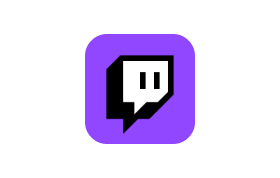 Detail Twitch Curse Download Nomer 14