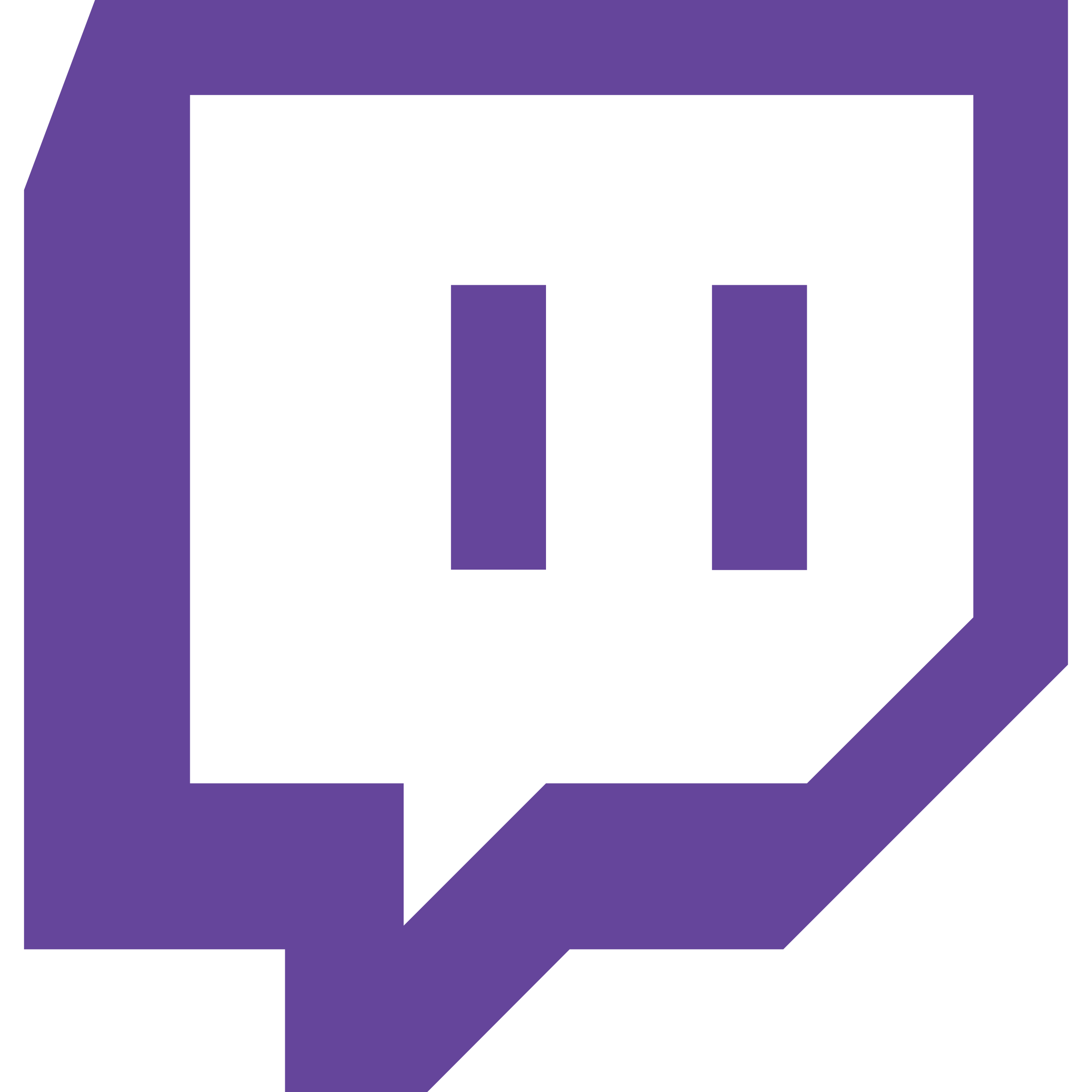 Detail Twitch Curse Download Nomer 26