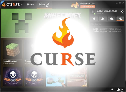 Detail Twitch Curse Download Nomer 5