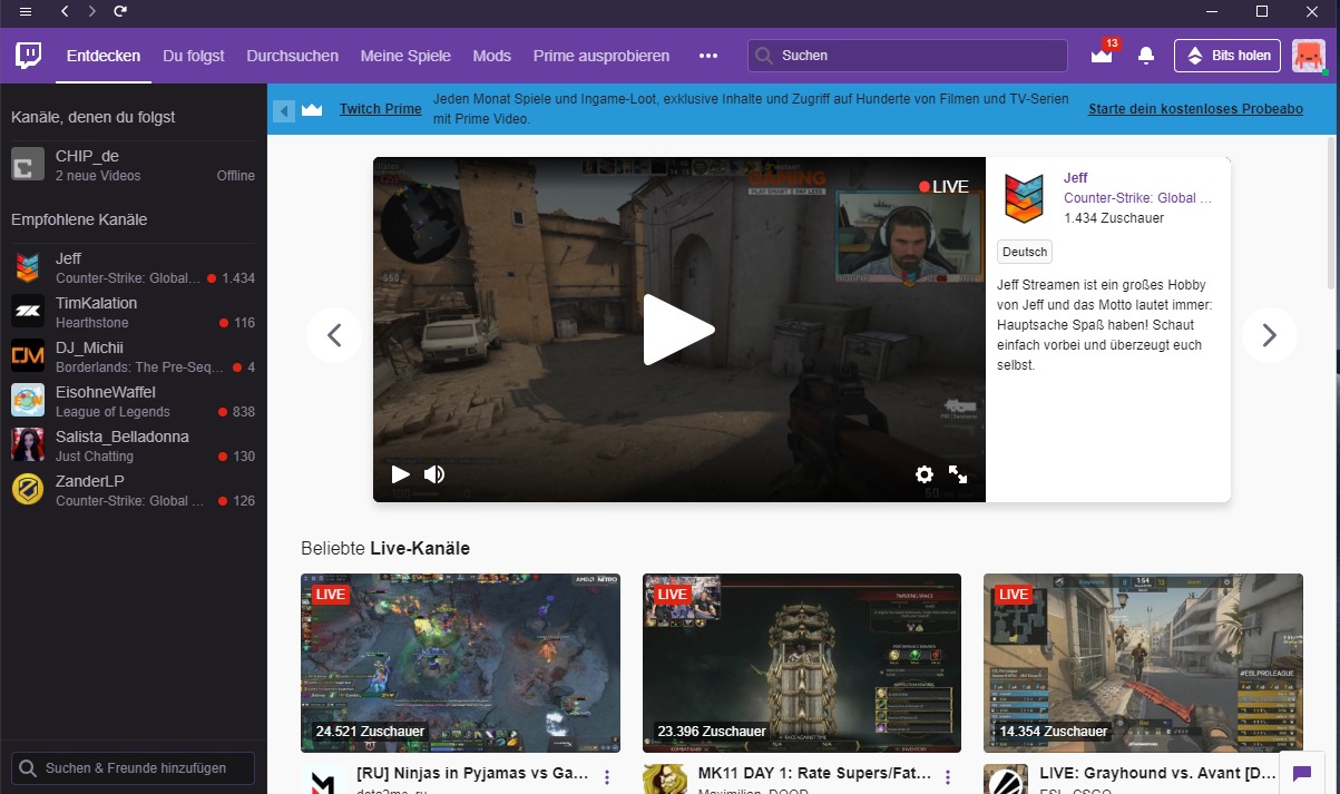 Detail Twitch Curse Download Nomer 39