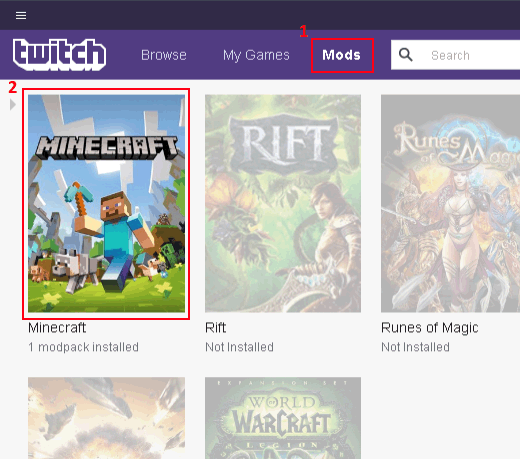 Detail Twitch Curse Download Nomer 6