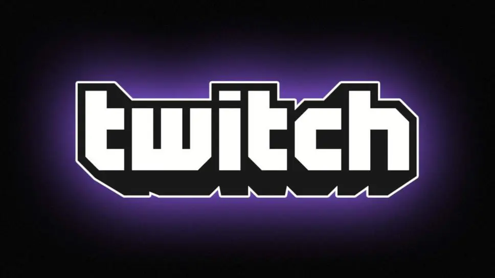 Detail Twitch Dl Nomer 55