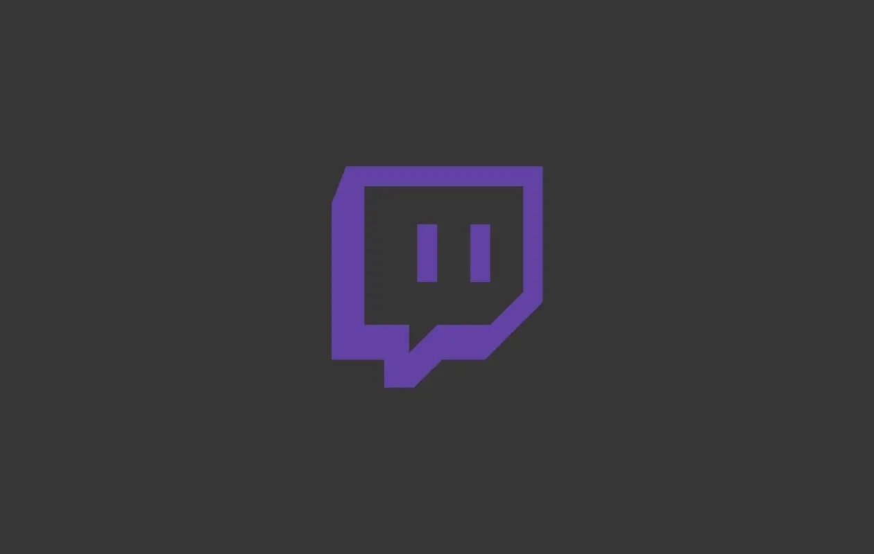 Detail Twitch Dowload Nomer 39