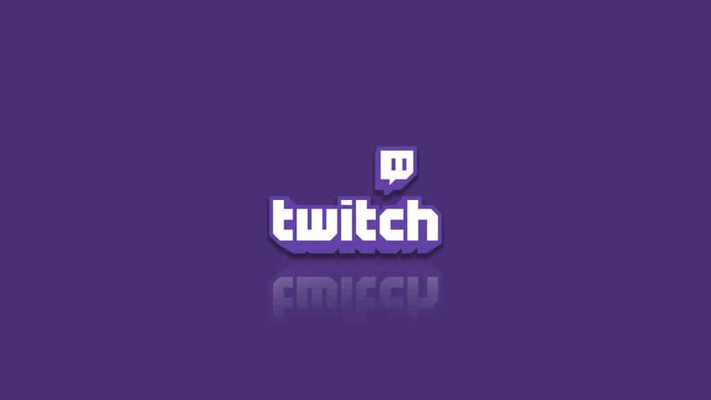 Detail Twitch Hd Nomer 14