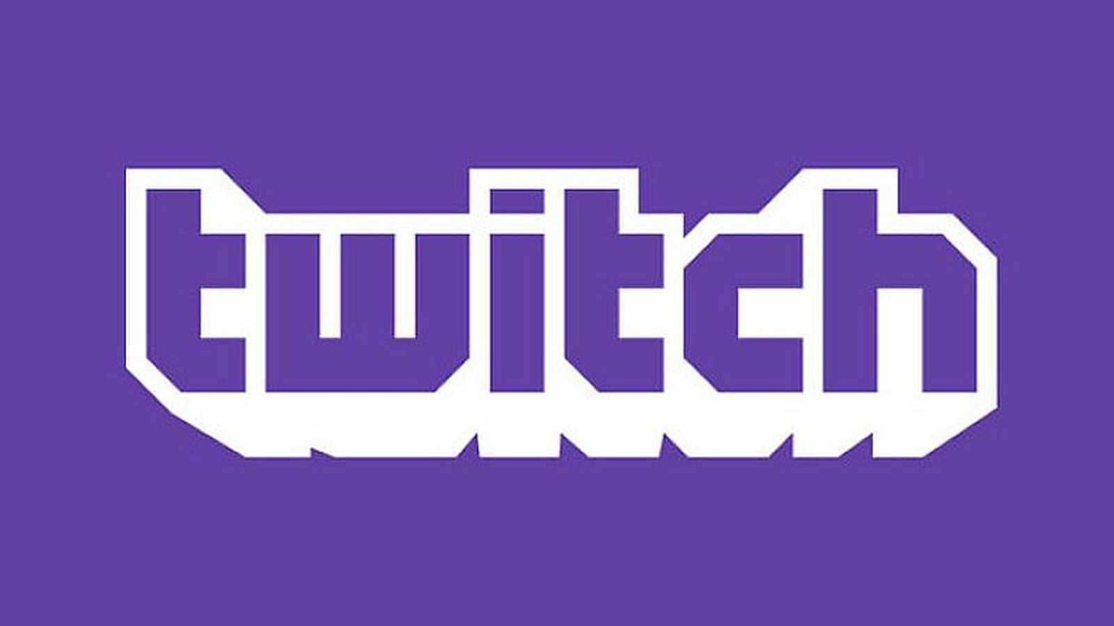 Detail Twitch Hd Nomer 19