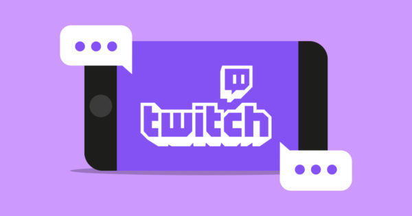 Detail Twitch Hd Nomer 23