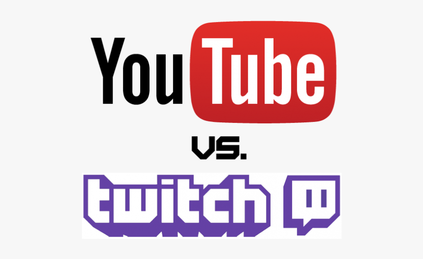 Detail Twitch Hd Nomer 38
