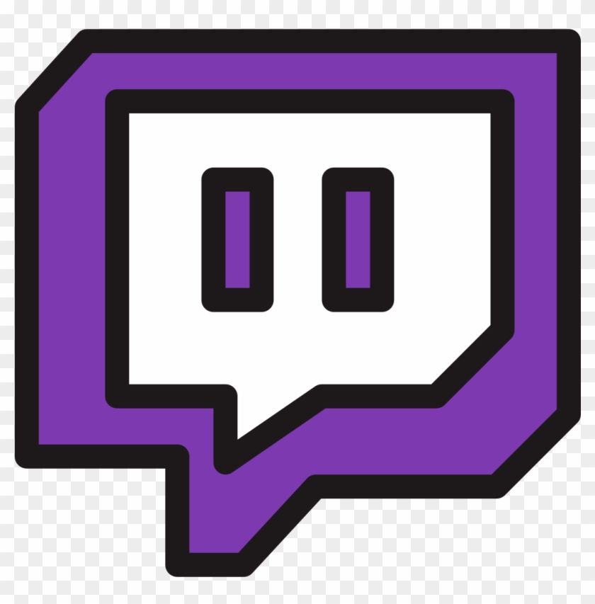 Detail Twitch Hd Nomer 41