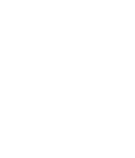 Detail Twitch Hd Nomer 45
