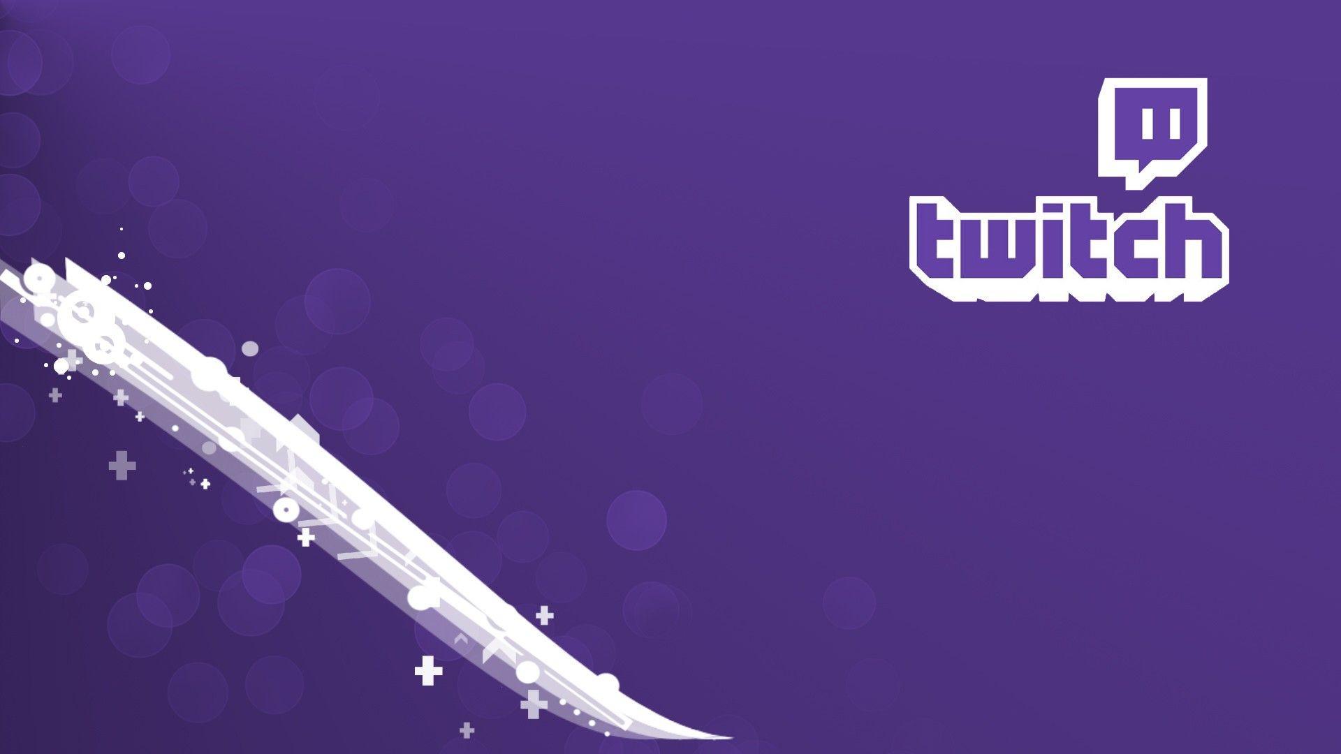 Detail Twitch Hd Nomer 9