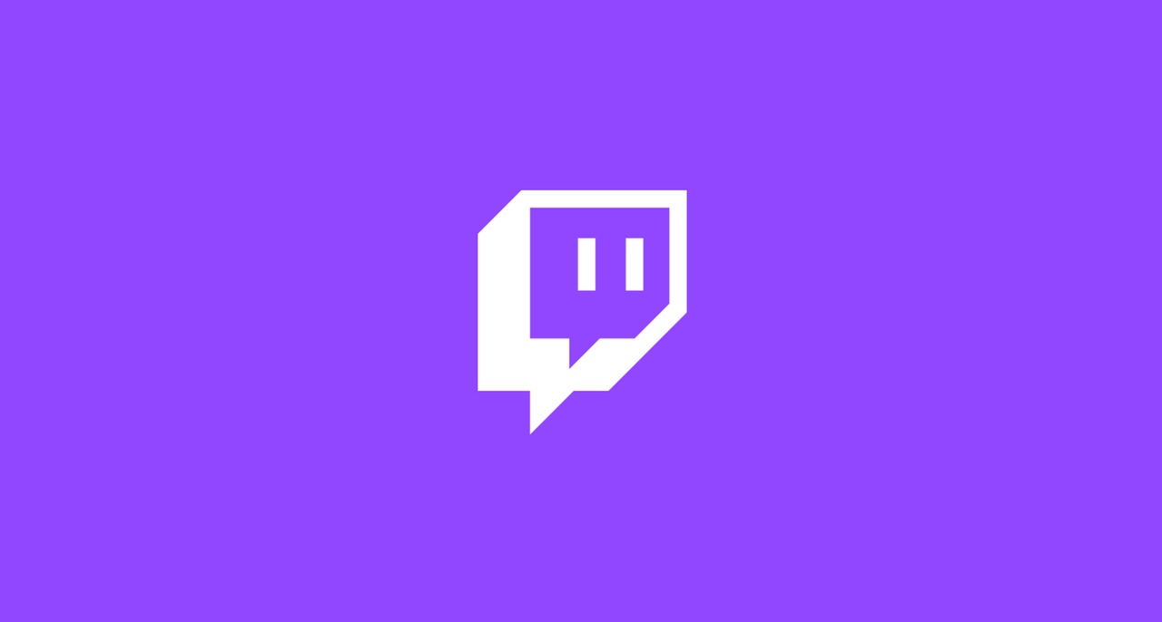 Detail Twitch Icon Nomer 13