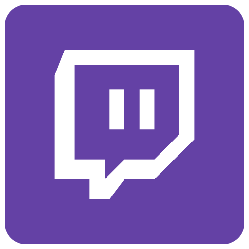 Detail Twitch Icon Nomer 3