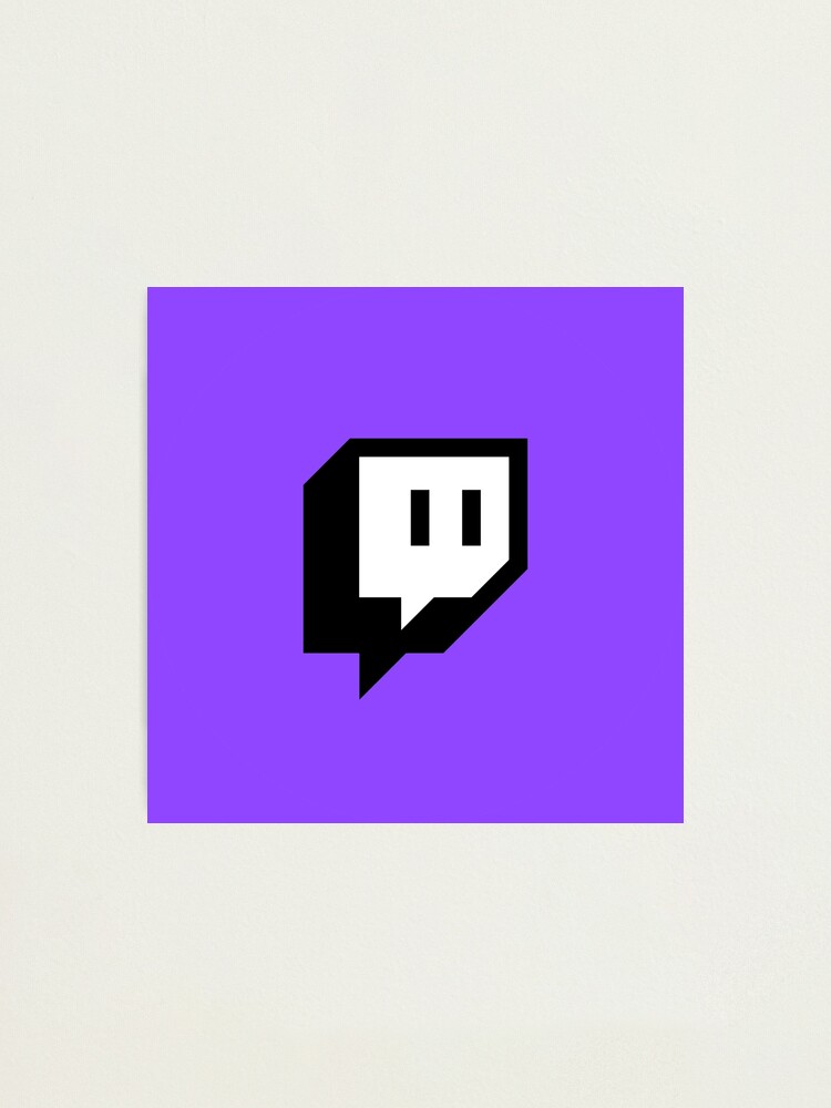 Detail Twitch Icon Nomer 22