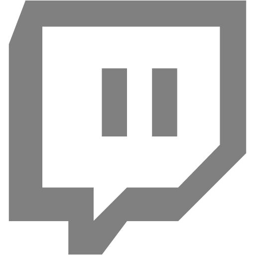 Detail Twitch Icon Nomer 28