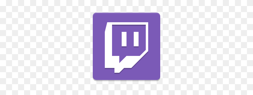 Detail Twitch Icon Nomer 39