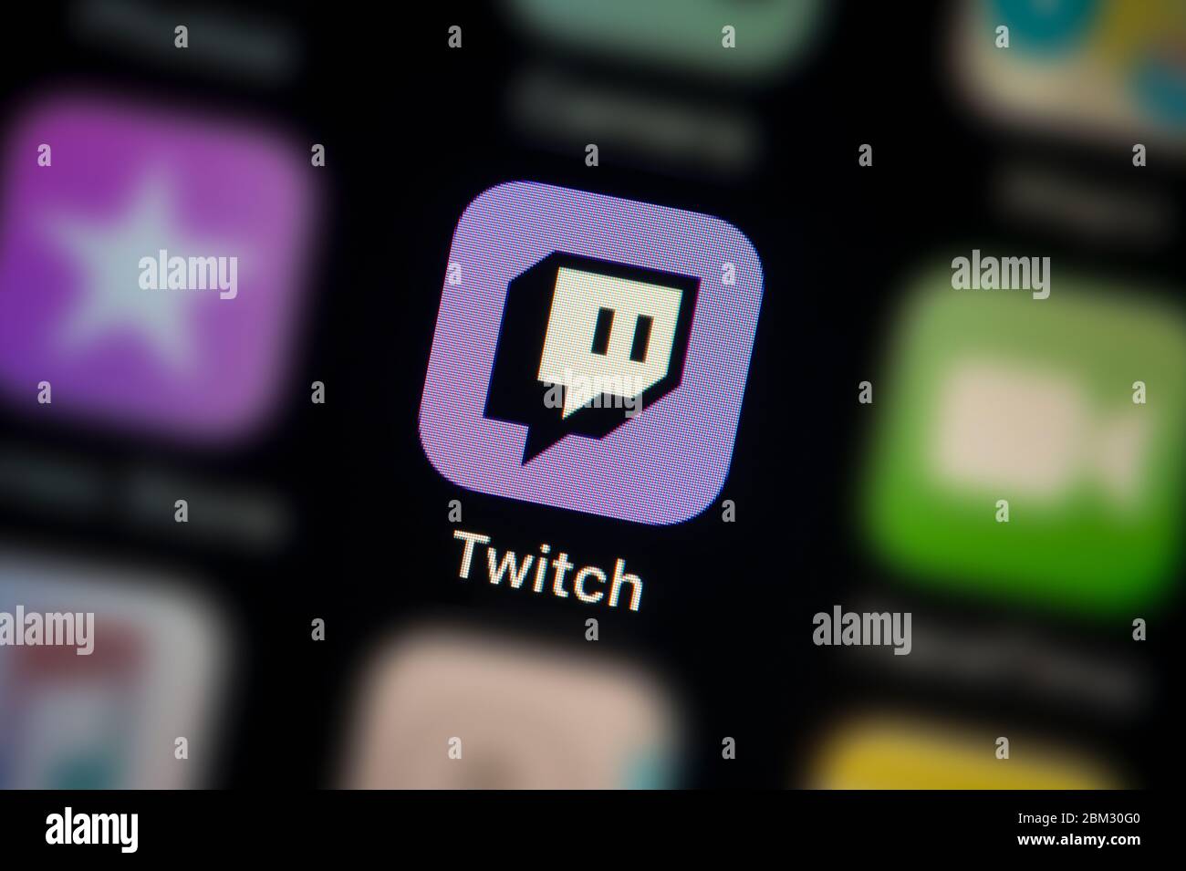 Detail Twitch Icon Nomer 42