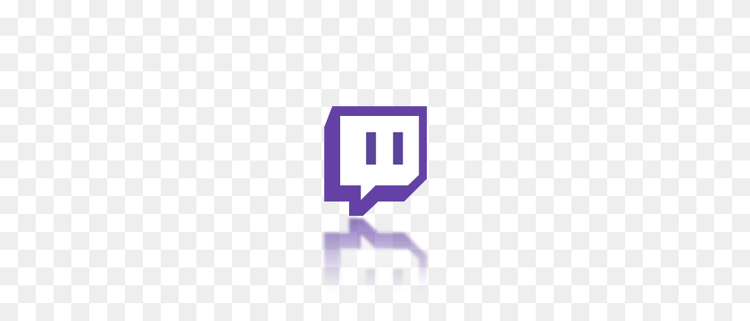 Detail Twitch Icon Nomer 46