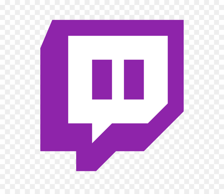 Detail Twitch Icon Nomer 6