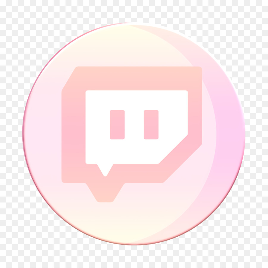Detail Twitch Icon Png Nomer 32