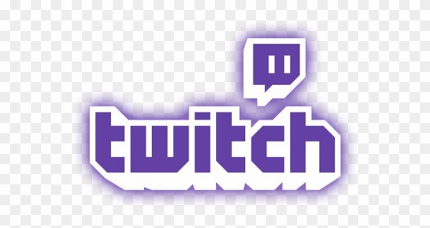 Detail Twitch Icon Png Nomer 42