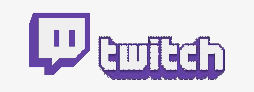 Detail Twitch Icon Transparent Background Nomer 22