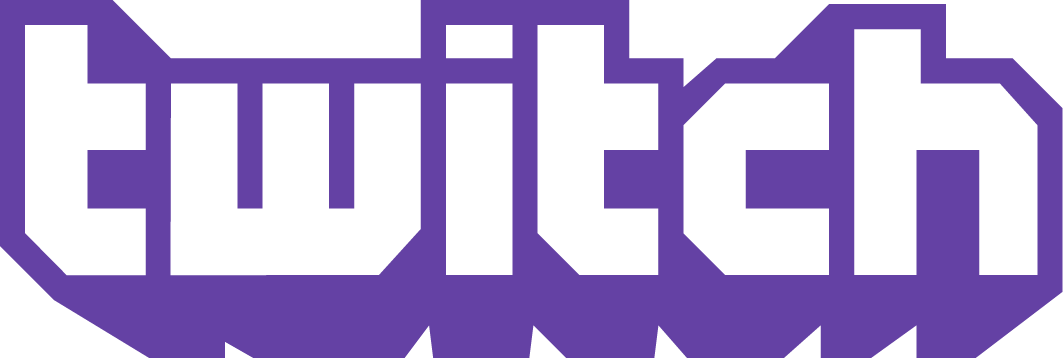 Detail Twitch Image Nomer 14