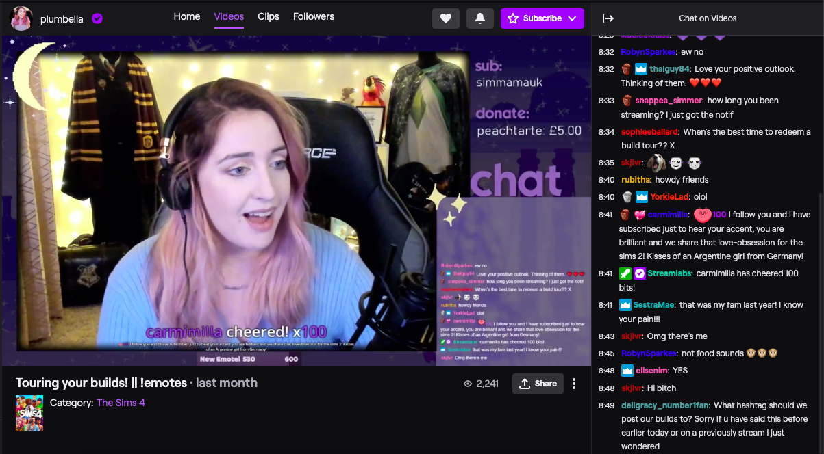Detail Twitch Image Nomer 17