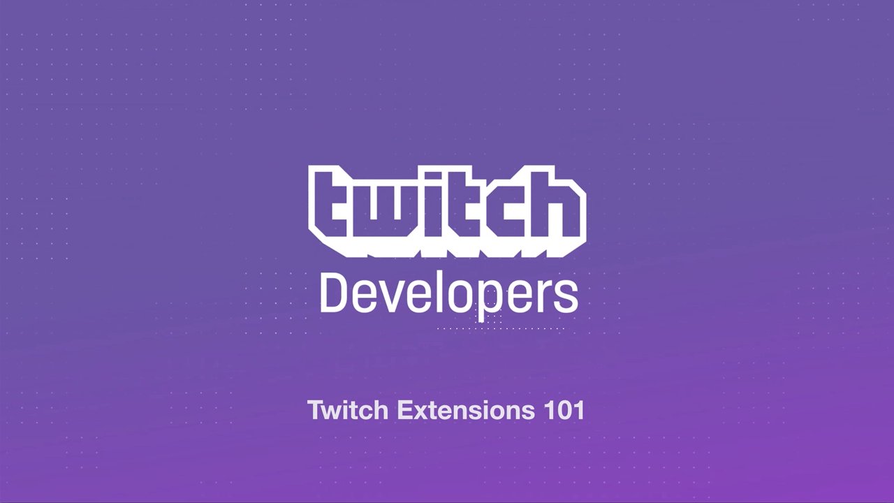 Detail Twitch Image Nomer 29