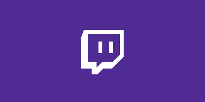 Detail Twitch Image Nomer 5