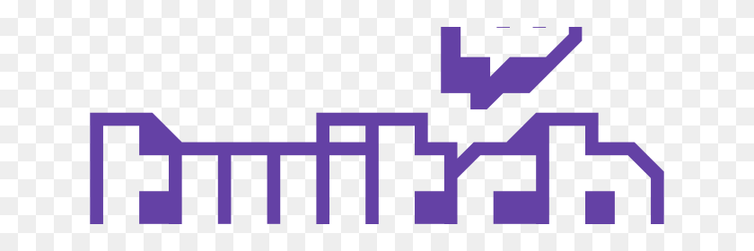 Detail Twitch Logo Download Nomer 14