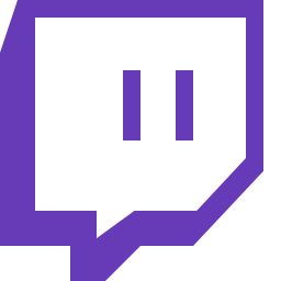 Detail Twitch Logo Download Nomer 19