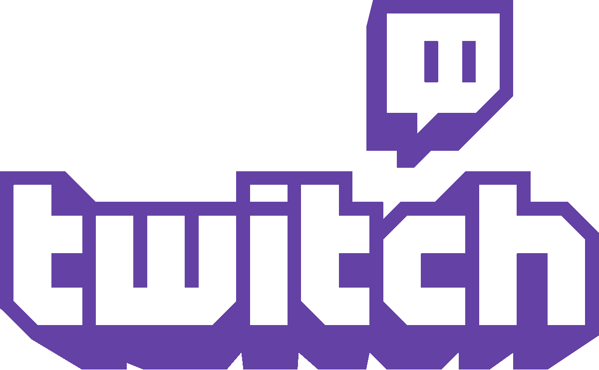 Detail Twitch Logo Download Nomer 28