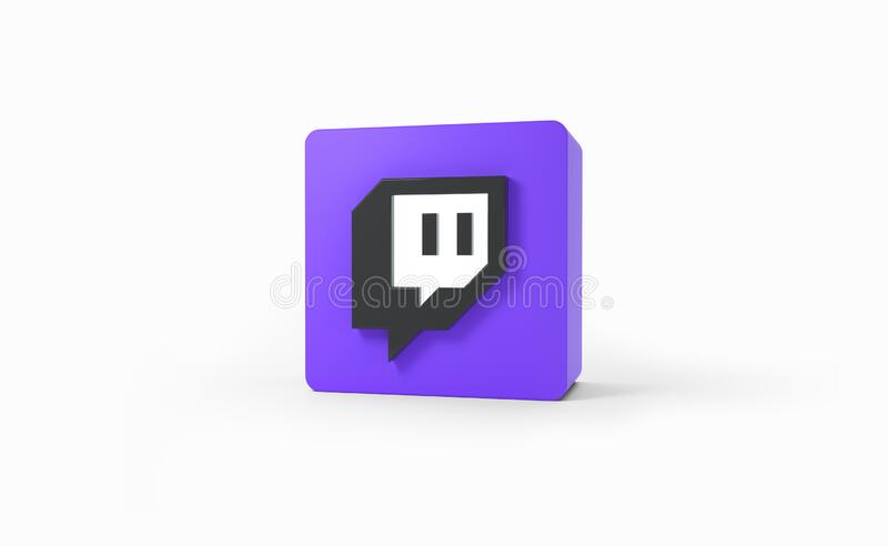 Detail Twitch Logo Jpg Nomer 22