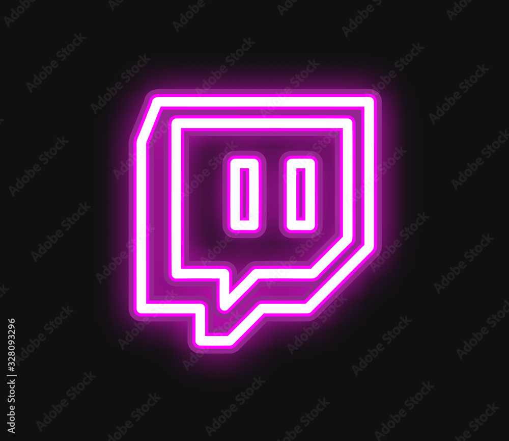 Detail Twitch Logo Jpg Nomer 24