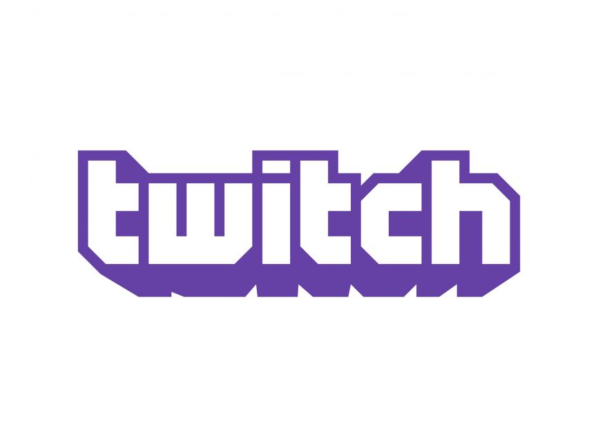 Detail Twitch Logo Jpg Nomer 25