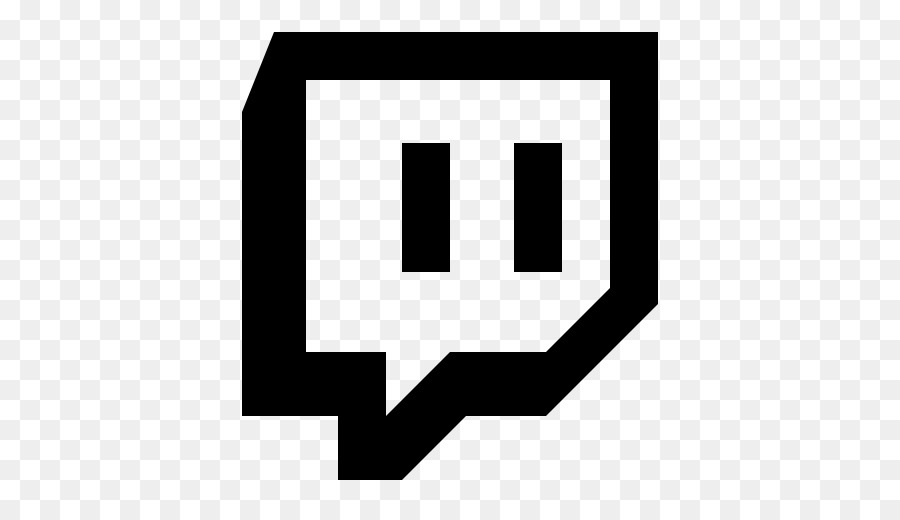 Detail Twitch Logo Jpg Nomer 26