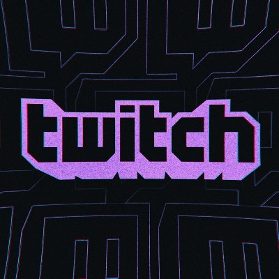 Detail Twitch Logo Jpg Nomer 27